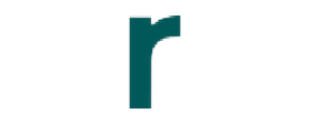 Raízen