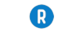 Renova