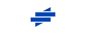 Roadcard