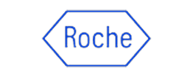 Roche