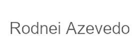 Rodnei Azevedo