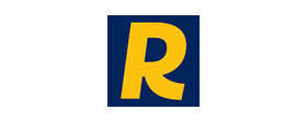 Roldão