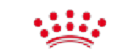 Royal Canin