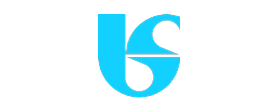 Sabesp