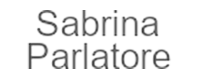 Sabrina Parlatore