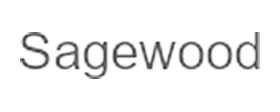 Sagewood