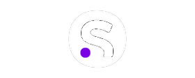 Sanofi