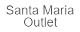 Santa Maria Outlet