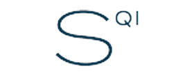Sarpen