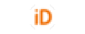 Saúde id