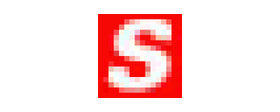 Sesi