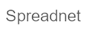 Spreadnet