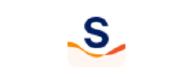 Sulamerica