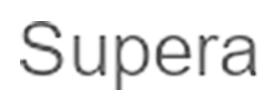 Supera