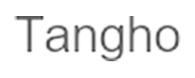 Tangho