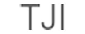 TJI