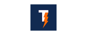 Tradener