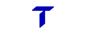 Tramontina