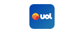 Uol