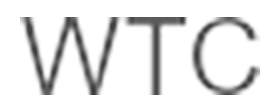 WTC
