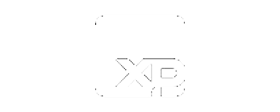 XP
