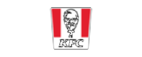 Yum (KFC)