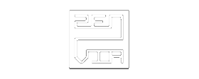 Zenvia