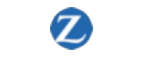 Zurich